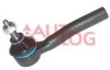 ALFA 60805356 Tie Rod End